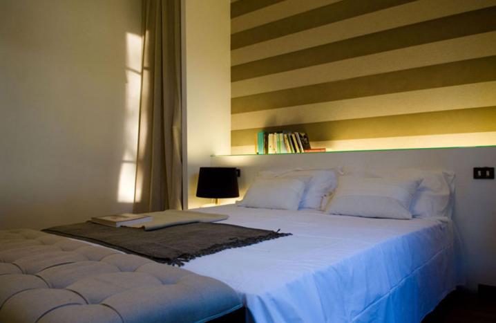 Casa Di Mina Bed and Breakfast Φλωρεντία Εξωτερικό φωτογραφία